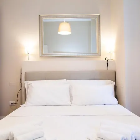 Aparthotel Twoone *